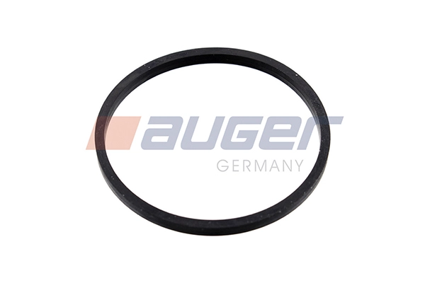 Seal, thermostat (125020)