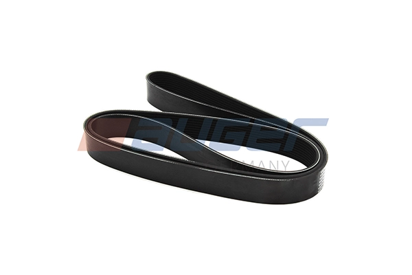 V-Ribbed Belt (80106)