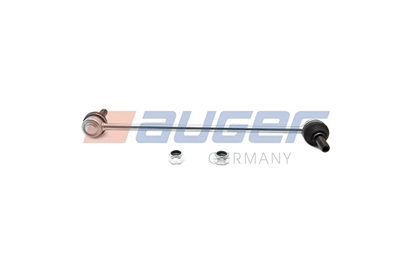 Link/Coupling Rod, stabiliser bar (11242)