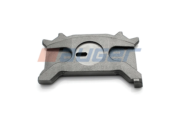 Holder, brake disc pad (94503)
