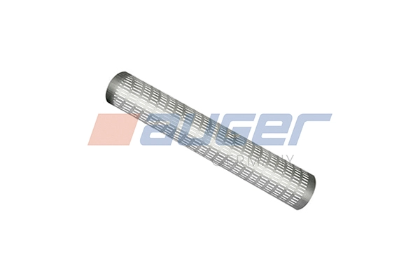 Heat Shield (70977)