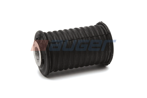 Bushing, leaf spring (94551)