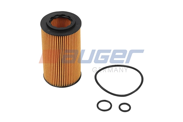 Oil Filter (104054)