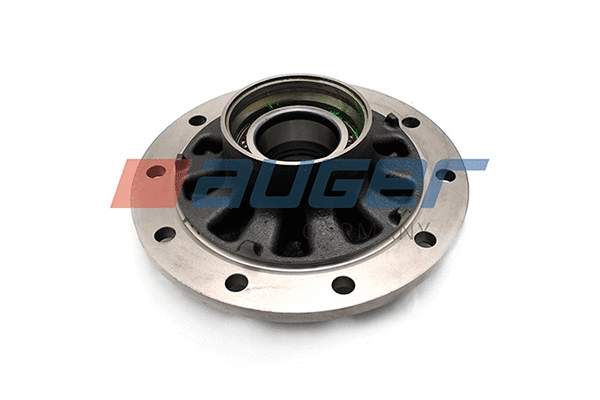 Wheel Hub (75314)