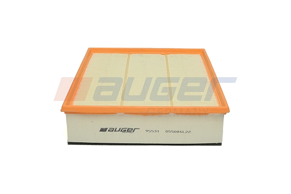 Air Filter (95531)