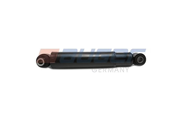 Shock Absorber (20909)