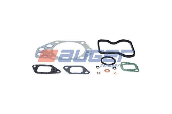 Gasket Kit, cylinder head (75139)