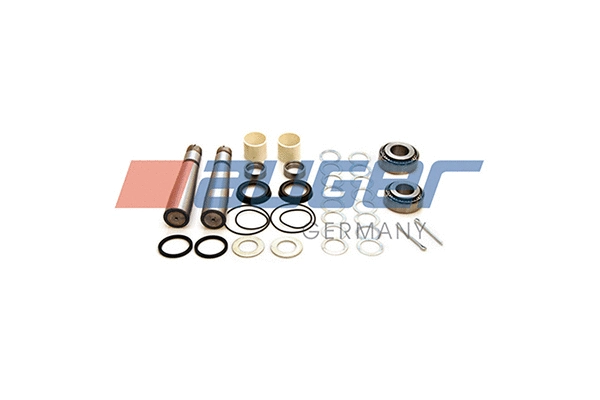 Repair Kit, kingpin (54232)