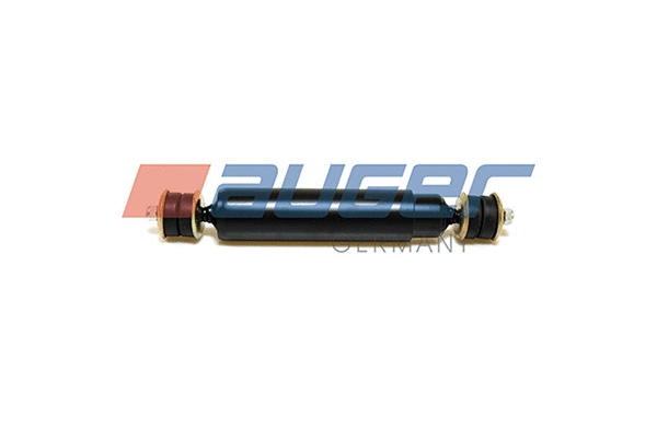 Shock Absorber (20220)