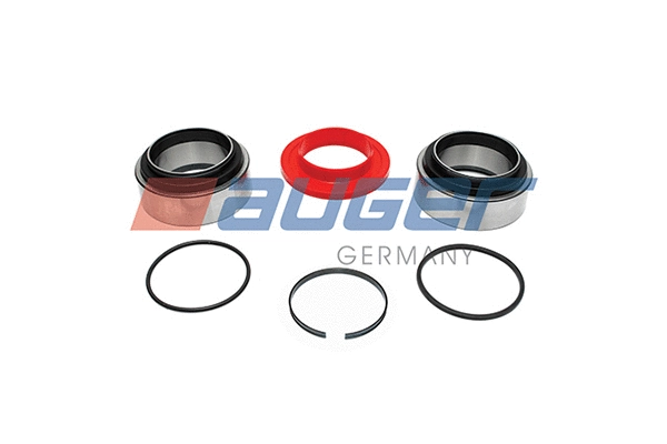 Repair Kit, wheel hub (80996)