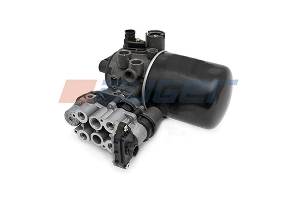 Air Dryer, compressed-air system (82247)