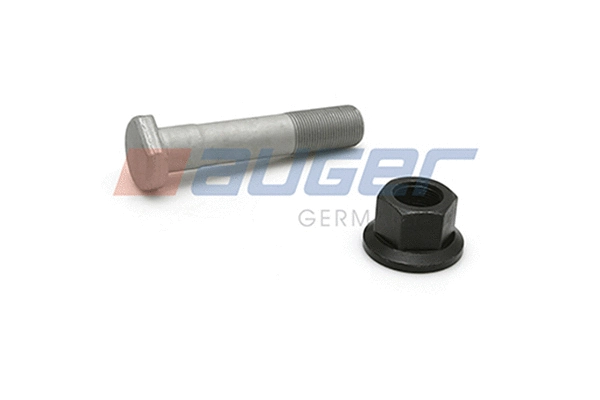 Wheel Stud (83401)