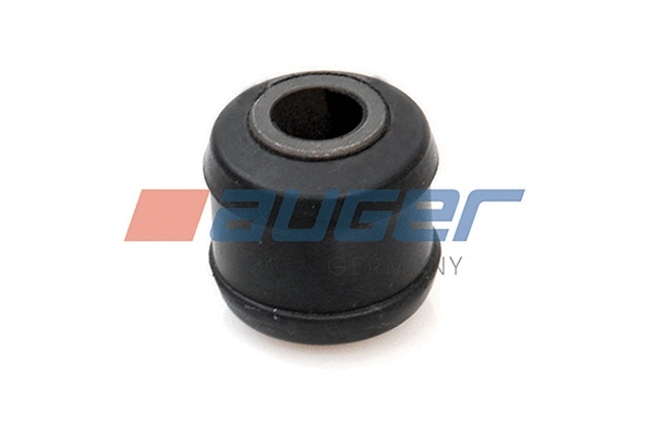 Bushing, stabiliser bar (51228)