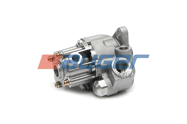 Hydraulic Pump, steering (65264)