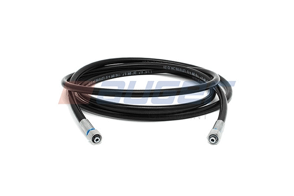 Clutch Hose (83737)