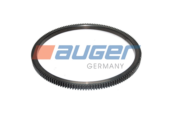 Ring Gear, flywheel (58459)