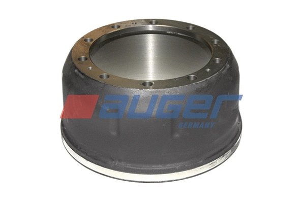 Brake Drum (31226)