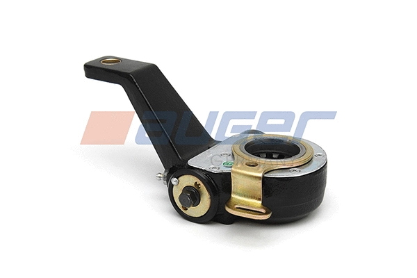 Adjuster, braking system (58051)