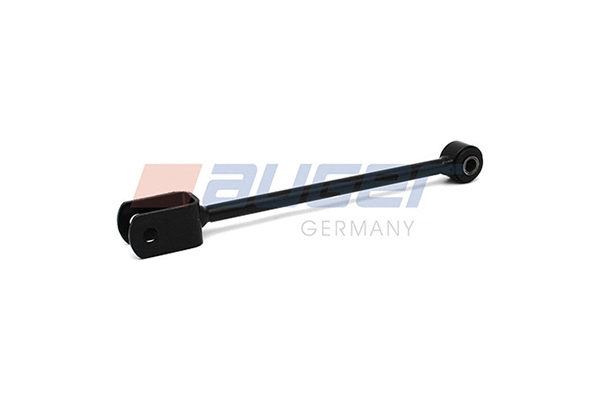 Link/Coupling Rod, stabiliser bar (83417)