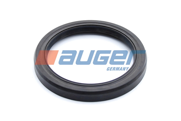 Shaft Seal, wheel hub (70328)