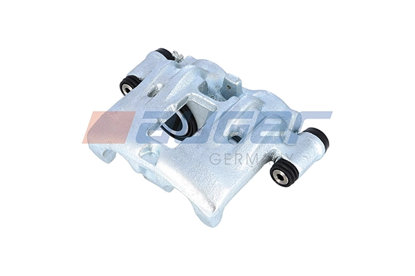 Brake Caliper (110306)