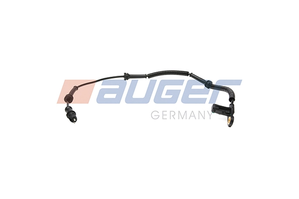 Sensor, wheel speed (101464)