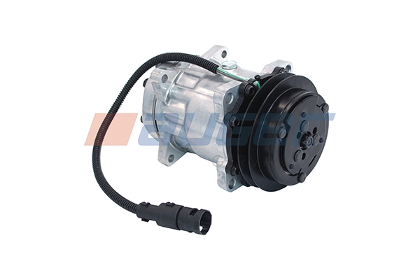 Compressor, air conditioning (96223)