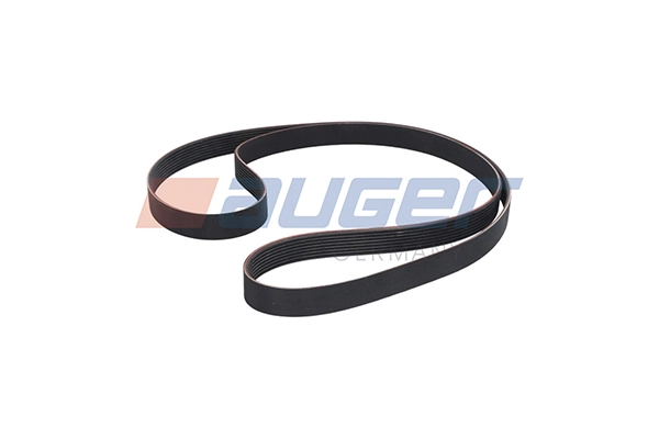 V-Ribbed Belt (106785)
