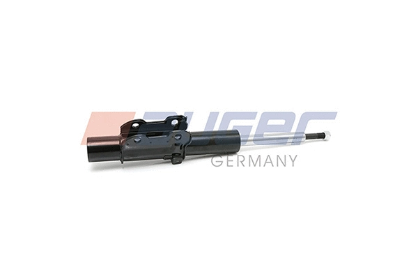 Shock Absorber (20447)
