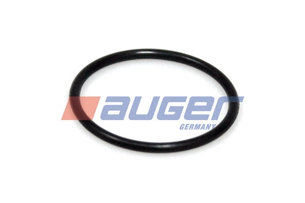 Seal Ring, steering knuckle (60110)