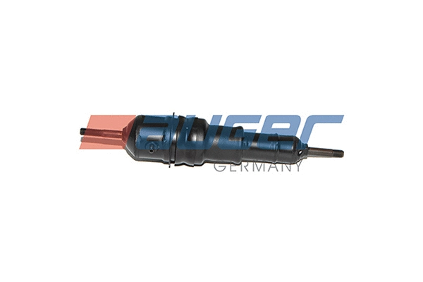Shock Absorber, driver cab suspension (20147)