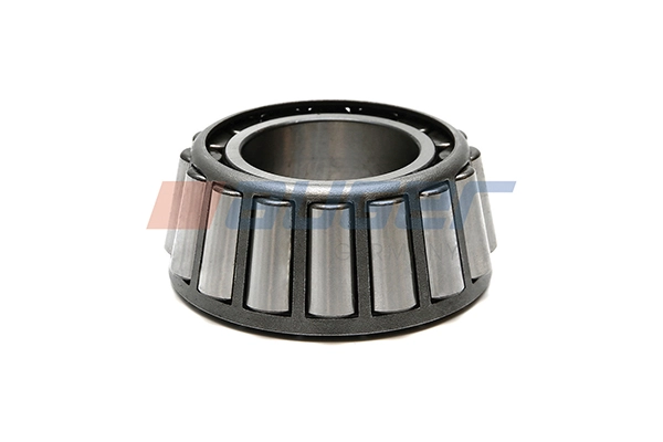 Bearing, manual transmission (102308)