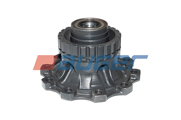 Wheel Hub (75520)