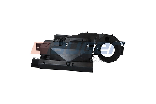 Heat Exchanger, interior heating (102372)