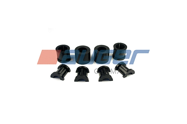 Repair Kit, stabiliser bush (52042)