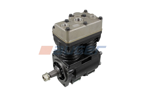 Compressor, compressed air system (99898)