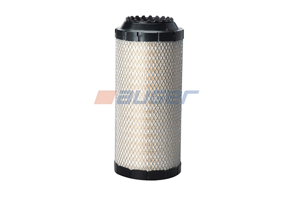 Air Filter (116843)