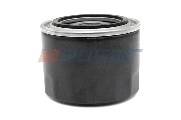 Oil Filter (95557)