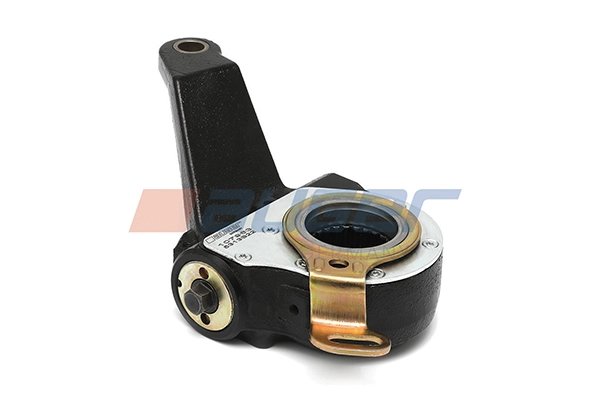 Adjuster, braking system (107963)