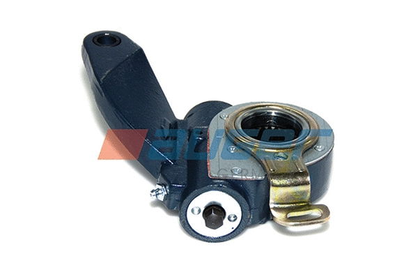 Adjuster, braking system (57938)