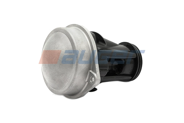 Strainer Insert (101835)