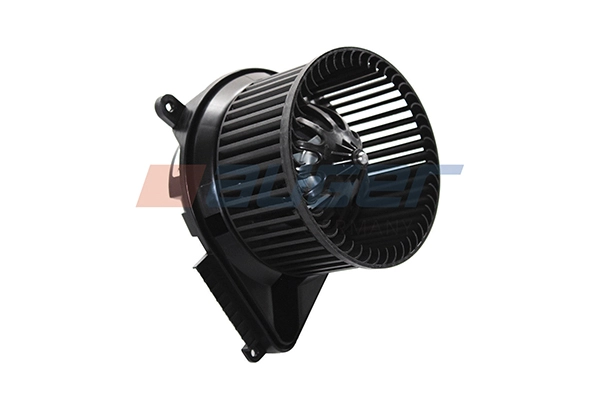 Interior Blower (100439)