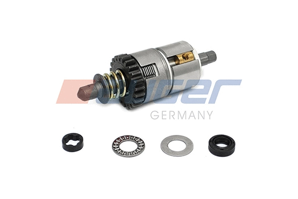 Repair Kit, brake caliper (56048)