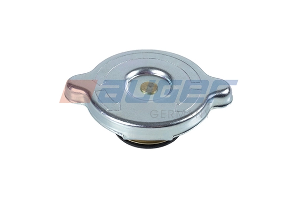 Cap, coolant tank (121261)