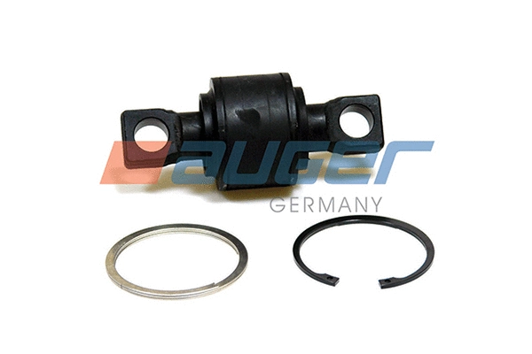 Repair Kit, control/trailing arm (55076)