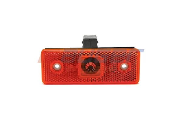 Electric Cable (97897)