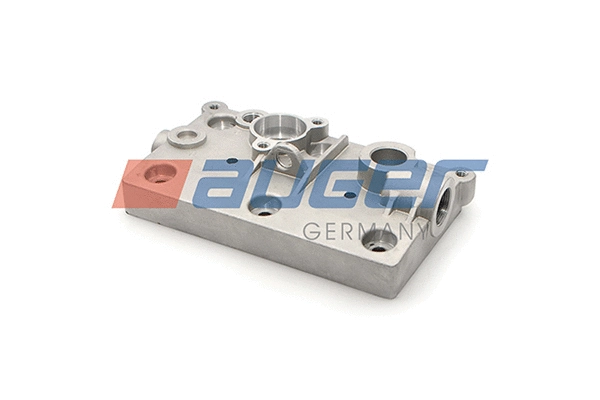 Cylinder Head, air compressor (78171)