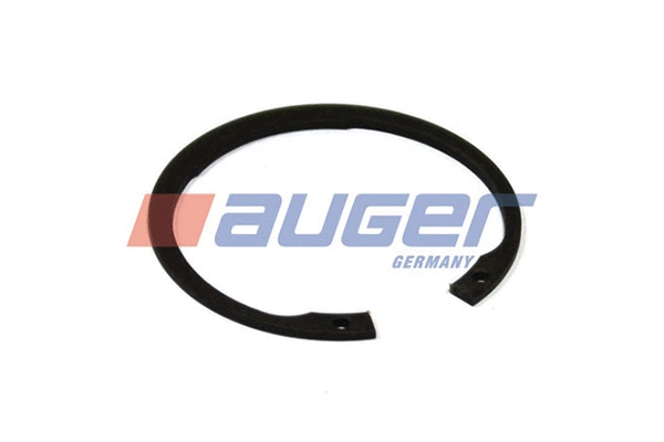 Circlip, brake shaft (59707)