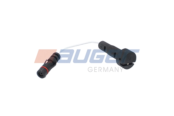 Wear Indicator, brake pad (98942)