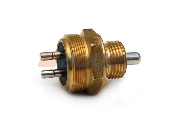 Switch, reverse light (81976)